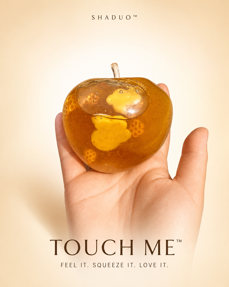 TOUCH ME