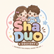 SHADUO squishy - Home