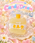 Candy Dream milk bottle squishy, AI cover